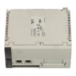 SCHNEIDER ELECTRIC TSX P57303AM - Image 4