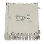 SCHNEIDER ELECTRIC TSX PBY10 - Image 2