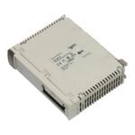 SCHNEIDER ELECTRIC TSX PBY10 - Image 3