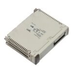 SCHNEIDER ELECTRIC TSX PBY10 - Image 5
