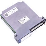 SCHNEIDER ELECTRIC TSXAEM811R - Image 2