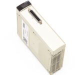 SCHNEIDER ELECTRIC TSXAEY810 - Image 2