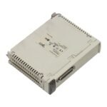 SCHNEIDER ELECTRIC TSXAEY810 - Image 5