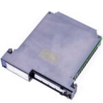 SCHNEIDER ELECTRIC TSXASR401 (084030) - Image 2