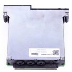 SCHNEIDER ELECTRIC TSXASR401 (084030) - Image 4