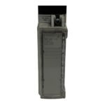 SCHNEIDER ELECTRIC TSXASY410 - Image 2