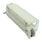 SCHNEIDER ELECTRIC TSXBL Y01 - Image 4