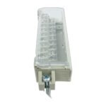 SCHNEIDER ELECTRIC TSXBL Y01 - Image 5