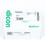 SCHNEIDER ELECTRIC TSXCANTDM4 (202219) - Image 2