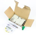 SCHNEIDER ELECTRIC TSXCANTDM4 (202219) - Image 3