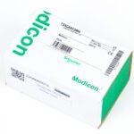 SCHNEIDER ELECTRIC TSXCANTDM4 (202219)