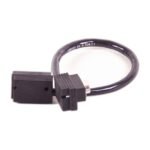 SCHNEIDER ELECTRIC TSXCBB003 - Image 2