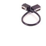 SCHNEIDER ELECTRIC TSXCBB003 - Image 3