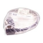 SCHNEIDER ELECTRIC TSXCBB009 - Image 2