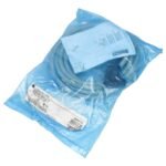 SCHNEIDER ELECTRIC TSXCDP303 064779