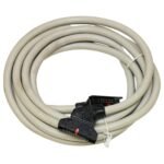 SCHNEIDER ELECTRIC TSXCDP303 064779 - Image 4