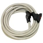 SCHNEIDER ELECTRIC TSXCDP303 064779 - Image 5