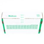 SCHNEIDER ELECTRIC TSXCTY2A (075697) - Image 3