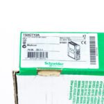 SCHNEIDER ELECTRIC TSXCTY2A (075697) - Image 4