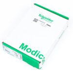 SCHNEIDER ELECTRIC TSXCTY2A (075697)