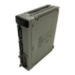 SCHNEIDER ELECTRIC TSXCTY2C