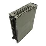 SCHNEIDER ELECTRIC TSXCTY2C - Image 4