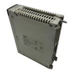 SCHNEIDER ELECTRIC TSXCTY2C - Image 5