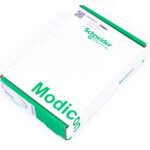 SCHNEIDER ELECTRIC TSXCTY4A (075698)