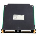 SCHNEIDER ELECTRIC TSXDET3242 - Image 2