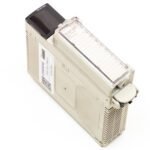 SCHNEIDER ELECTRIC TSXDEY16D2 + TSXBLY01 - Image 2