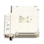 SCHNEIDER ELECTRIC TSXDEY16D2 + TSXBLY01 - Image 3