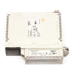 SCHNEIDER ELECTRIC TSXDEY16D2 + TSXBLY01 - Image 4