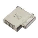 SCHNEIDER ELECTRIC TSXDEY16D2 + TSXBLY01 - Image 5
