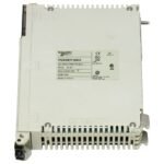 SCHNEIDER ELECTRIC TSXDEY16D3 072550 - Image 2