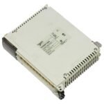 SCHNEIDER ELECTRIC TSXDEY16D3 072550 - Image 3