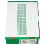 SCHNEIDER ELECTRIC TSXDEY16D3 072550 - Image 4