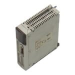 SCHNEIDER ELECTRIC TSXDEY16FK