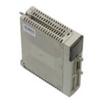 SCHNEIDER ELECTRIC TSXDEY16FK - Image 3