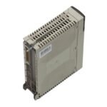 SCHNEIDER ELECTRIC TSXDEY16FK - Image 5