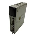 SCHNEIDER ELECTRIC TSXDEY32D2K