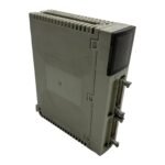 SCHNEIDER ELECTRIC TSXDEY32D2K - Image 3
