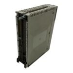SCHNEIDER ELECTRIC TSXDEY32D2K - Image 4