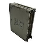 SCHNEIDER ELECTRIC TSXDEY32D2K - Image 5