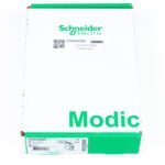 SCHNEIDER ELECTRIC TSXDEY64D2K (072553) - Image 2