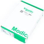 SCHNEIDER ELECTRIC TSXDEY64D2K (072553)