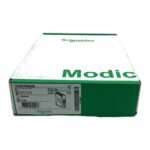 SCHNEIDER ELECTRIC TSXDEY64D2K - Image 2