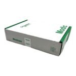 SCHNEIDER ELECTRIC TSXDEY64D2K - Image 3