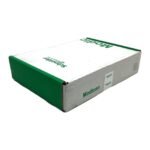 SCHNEIDER ELECTRIC TSXDEY64D2K - Image 4