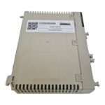 SCHNEIDER ELECTRIC TSXDEY64D2K - Image 5