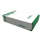 SCHNEIDER ELECTRIC TSXDEY64D2K - Image 5